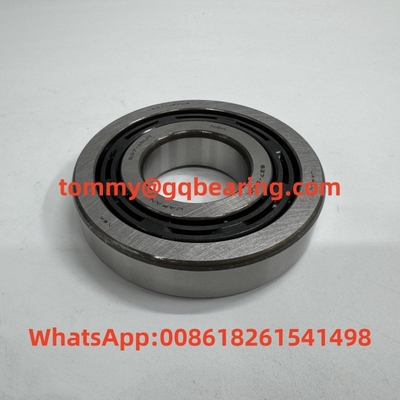 NSK B37-15 B37-15UR B37-15AUR ZA-B37-15AT85ACG8*01 Tiefen Rillenballlager zum Getriebe