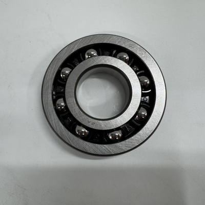 NSK B37-15 B37-15UR B37-15AUR ZA-B37-15AT85ACG8*01 Tiefen Rillenballlager zum Getriebe
