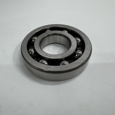 NSK B37-15 B37-15UR B37-15AUR ZA-B37-15AT85ACG8*01 Tiefen Rillenballlager zum Getriebe