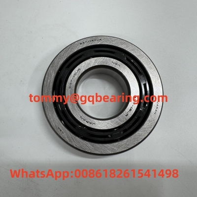 NSK B37-15 B37-15UR B37-15AUR ZA-B37-15AT85ACG8*01 Tiefen Rillenballlager zum Getriebe