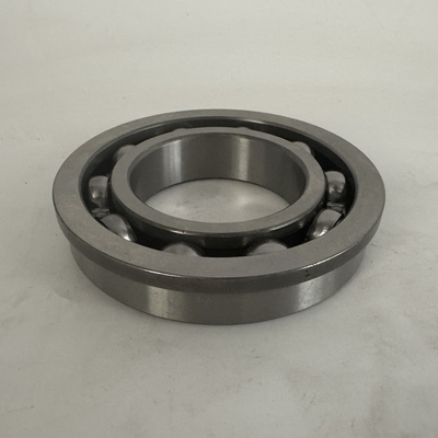 NSK B58-1 Flanken-Tiefen-Rohr-Kugellager Automobillager 58x104x21mm