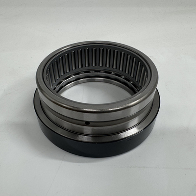 NKX70Z Kombiniertes Nadelwallager Achsballlager 70x85x40mm