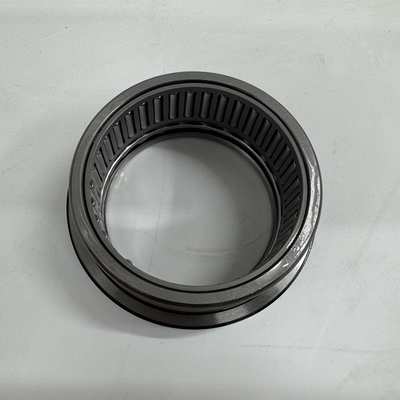 NKX70Z Kombiniertes Nadelwallager Achsballlager 70x85x40mm