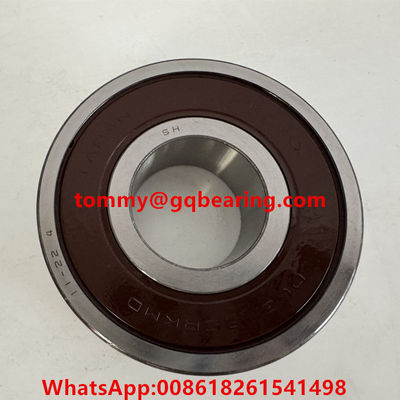 Koyo DG3585 DG35852RKMDNSH2C3 Tiefen Rillenballlager 90363-35039 Fahrzeuglager 35X85X23mm