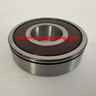 Koyo DG3585 DG35852RKMDNSH2C3 Tiefen Rillenballlager 90363-35039 Fahrzeuglager 35X85X23mm