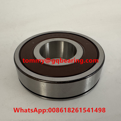 Koyo DG3585 DG35852RKMDNSH2C3 Tiefen Rillenballlager 90363-35039 Fahrzeuglager 35X85X23mm