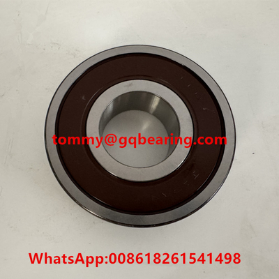 Koyo DG3585 DG35852RKMDNSH2C3 Tiefen Rillenballlager 90363-35039 Fahrzeuglager 35X85X23mm