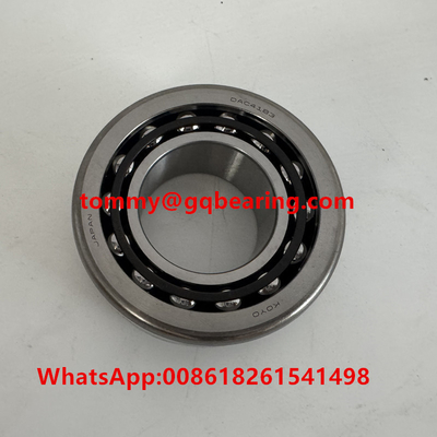 Koyo DAC4183 DAC4813-ACS71 DAC-4183-SH2 Fahrzeugdifferenziallager