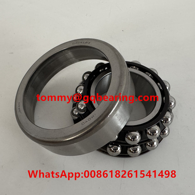 Koyo DAC4183 DAC4813-ACS71 DAC-4183-SH2 Fahrzeugdifferenziallager