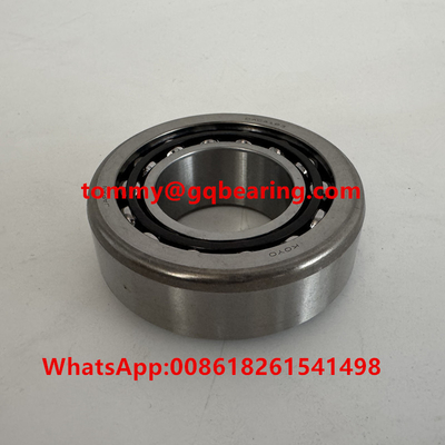 Koyo DAC4183 DAC4813-ACS71 DAC-4183-SH2 Fahrzeugdifferenziallager