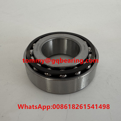 Koyo DAC4183 DAC4813-ACS71 DAC-4183-SH2 Fahrzeugdifferenziallager