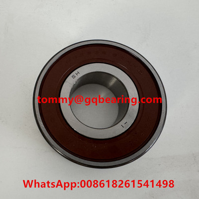 Koyo DG286519 DG286519-12RKMDSH2C3 Tiefen Rillenkugellager 43223-28530 Fahrzeuglager 28x65x19mm