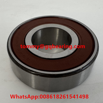 Koyo DG286519 DG286519-12RKMDSH2C3 Tiefen Rillenkugellager 43223-28530 Fahrzeuglager 28x65x19mm