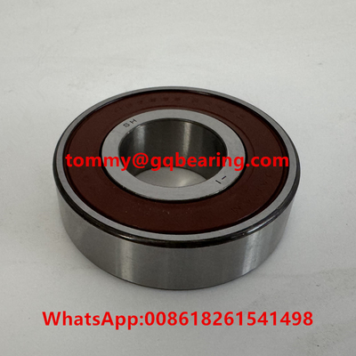 Koyo DG286519 DG286519-12RKMDSH2C3 Tiefen Rillenkugellager 43223-28530 Fahrzeuglager 28x65x19mm