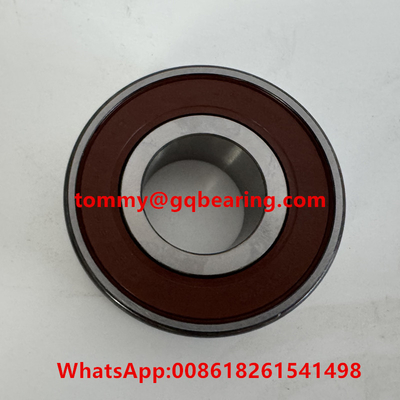 Koyo DG286519 DG286519-12RKMDSH2C3 Tiefen Rillenkugellager 43223-28530 Fahrzeuglager 28x65x19mm