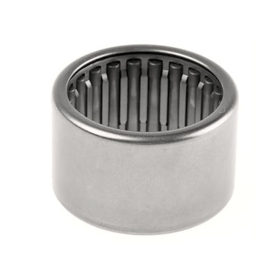 HK0509TN Zugkugel-Nadel-Rolllager Fahrzeuglager HK0509