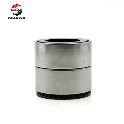 F-91943 Vollnadel-Rolllager Autolager 0069814110 0089816810