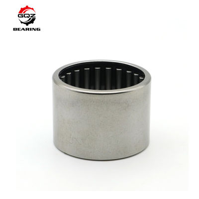HMK5045 Zugbecher Doppelreihe Nadelwalzlager Auto TA5045 für Automobil