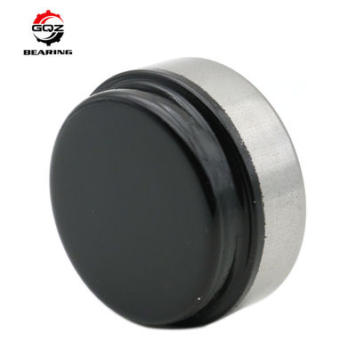 Top-Ranking Hinterachsen Nadellager DBF68933 NE68934 Nadellager für Peugeot 405