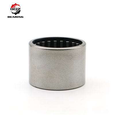 HMK5045 Zugbecher Doppelreihe Nadelwalzlager Auto TA5045 für Automobil