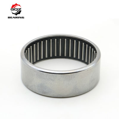 DB70216 NE70214 Hinterachsennadel-Autolager für Peugeot 205/306/307
