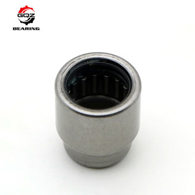 Autoteile mit Nadelrollenlagern F-239190 F239190 F-239190.04 F23919004 für die Automobilindustrie