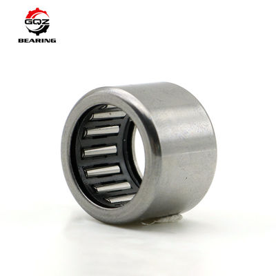 Autoteile mit Nadelrollenlagern F-239190 F239190 F-239190.04 F23919004 für die Automobilindustrie