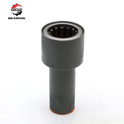 Fahrzeughinterachslager 8200035339 8200039656 24.5*40*87.6mm Kupplungswalzlager F-552400 für Renault