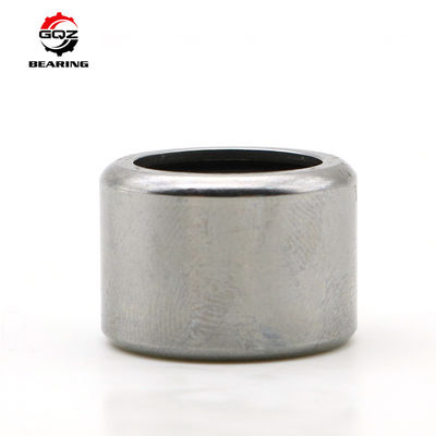 F-85265 Auto-Nadel-Rolllager FC35354 HK152115RS für Fahrzeuge