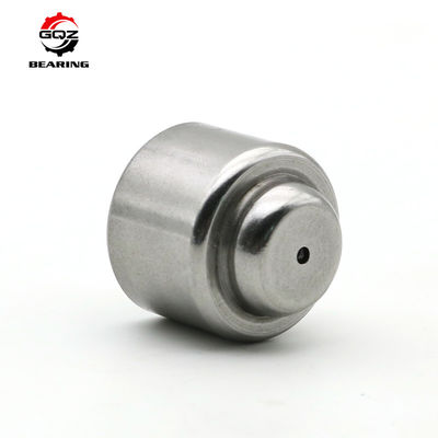 F-85265 Auto-Nadel-Rolllager FC35354 HK152115RS für Fahrzeuge