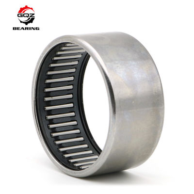 Neue DB47260EE Hochwertige Nadellager Autos Hinterfederung Achse Rückenarm Lager für Peugeot 207 Reparatur-Kit