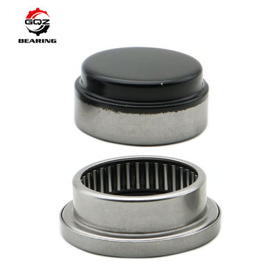 Top-Ranking Hinterachsen Nadellager DBF68933 NE68934 Nadellager für Peugeot 405