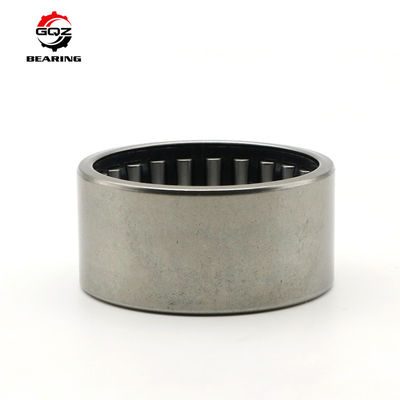 HMK5030 Zugkugel-Nadel-Rollerlager Auto TA5030 für Automobilindustrie