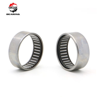 DB69902 Nadellager 5132.56 5179.14 513256 517914 für Peugeot 106 mit Z1V1 Z2V2 Z3V3 Vibration