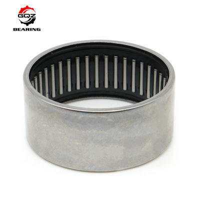 Neue DB47260EE Hochwertige Nadellager Autos Hinterfederung Achse Rückenarm Lager für Peugeot 207 Reparatur-Kit