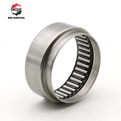 DB70911/5132.66/5132.73 Automobil-Nadelwalzlager für Peugeot 207