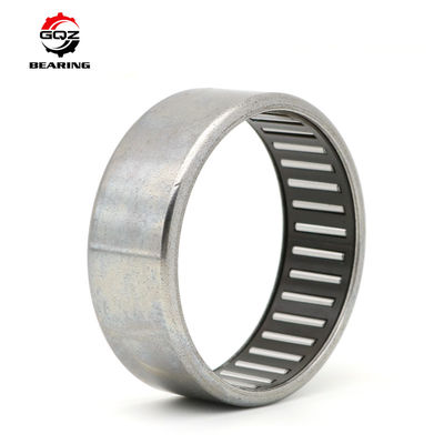 DB69902 Nadellager 5132.56 5179.14 513256 517914 für Peugeot 106 mit Z1V1 Z2V2 Z3V3 Vibration