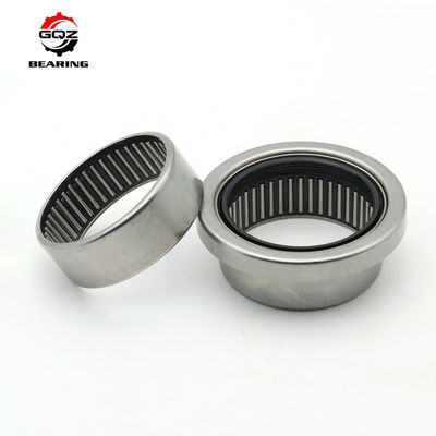 DB70216 NE70214 Hinterachsennadel-Autolager für Peugeot 205/306/307