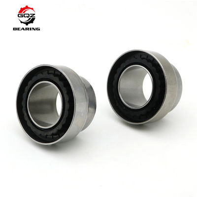 F-120838.5 Auto-Nadelwallager 7700743521 für Renault