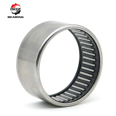 Neue Fahrzeuglager DB47260EE DB47937EE Nadelwalzlager für Peugeot 306