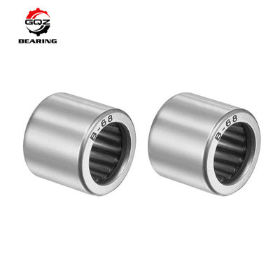 BH-68 BH68 Zoll Spitze Vollnadel Nadel Roller Lager Autolager