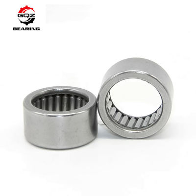 BH-68 BH68 Zoll Spitze Vollnadel Nadel Roller Lager Autolager