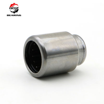 NB109 Auto-Nadel-Rolllager FC-66217 DB50430 140136 140830