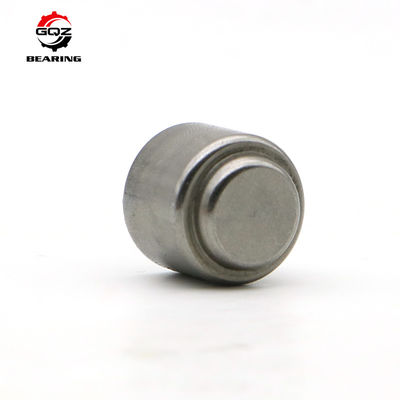 NB109 Auto-Nadel-Rolllager FC-66217 DB50430 140136 140830