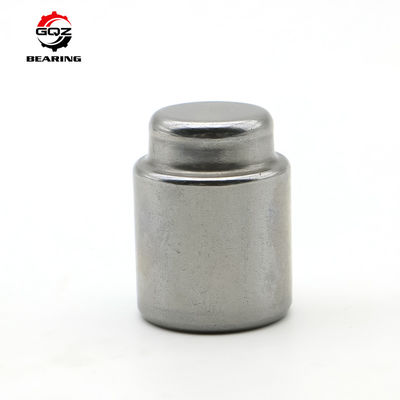 NB109 Auto-Nadel-Rolllager FC-66217 DB50430 140136 140830