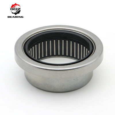 Neue Ankunft Hinterachsnadellager NE68934 Nadellager 5131.49 513149 für den Peugeot 405