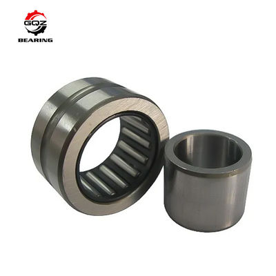 NKI42/20 NKI42/20 NKI45/25 NKI45/30 Nadelwalzlager 42*57*20mm für Automobil