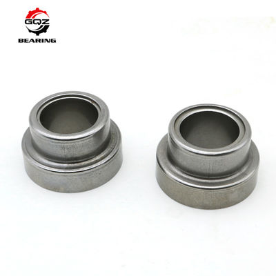 NE47170 Kombiniertes Lager NE 47170 Automobilnadel-Rollkupplungslager 25,75X36,75X27,6 mm für Renault