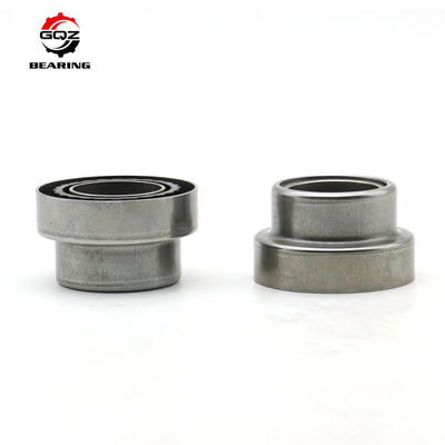 F-110731 Auto-Nadel-Roller-Automobillager F122899 710002400 Für Renault
