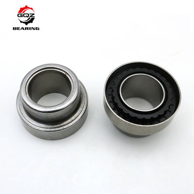 F-110731 Auto-Nadel-Roller-Automobillager F122899 710002400 Für Renault